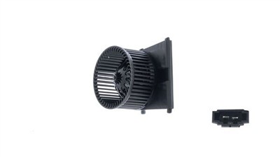 MAHLE ORIGINAL AB 356 000S Číslo výrobce: 72563695. EAN: 4057635229654.