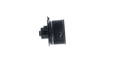 MAHLE ORIGINAL AB 356 000S Číslo výrobce: 72563695. EAN: 4057635229654.