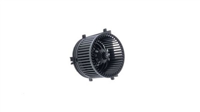 MAHLE ORIGINAL AB 356 000S Číslo výrobce: 72563695. EAN: 4057635229654.