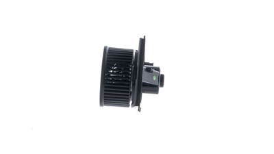 MAHLE ORIGINAL AB 356 000S Číslo výrobce: 72563695. EAN: 4057635229654.