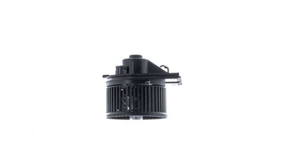MAHLE ORIGINAL AB 356 000S Číslo výrobce: 72563695. EAN: 4057635229654.