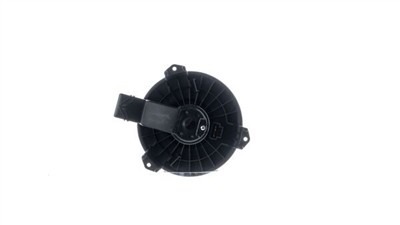 MAHLE ORIGINAL AB 355 000S Číslo výrobce: 72563694. EAN: 4057635229647.