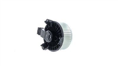 MAHLE ORIGINAL AB 355 000S Číslo výrobce: 72563694. EAN: 4057635229647.