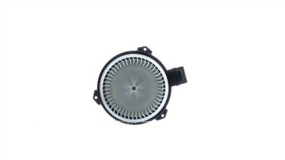 MAHLE ORIGINAL AB 355 000S Číslo výrobce: 72563694. EAN: 4057635229647.