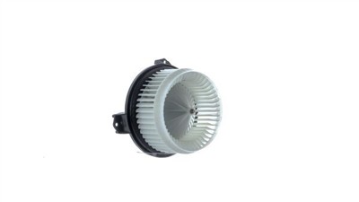 MAHLE ORIGINAL AB 355 000S Číslo výrobce: 72563694. EAN: 4057635229647.