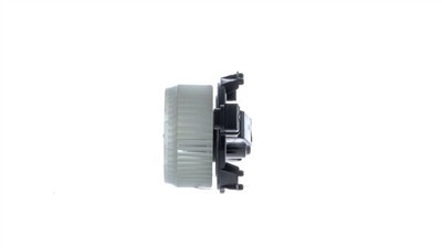 MAHLE ORIGINAL AB 355 000S Číslo výrobce: 72563694. EAN: 4057635229647.