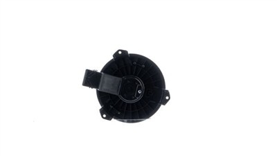 MAHLE ORIGINAL AB 354 000S Číslo výrobce: 72563693. EAN: 4057635229630.