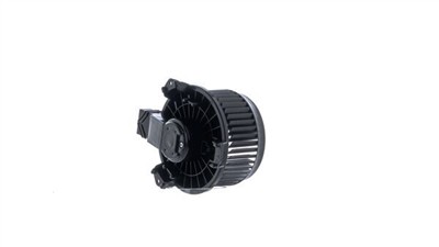 MAHLE ORIGINAL AB 354 000S Číslo výrobce: 72563693. EAN: 4057635229630.