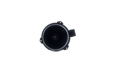 MAHLE ORIGINAL AB 354 000S Číslo výrobce: 72563693. EAN: 4057635229630.