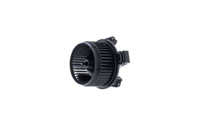 MAHLE ORIGINAL AB 354 000S Číslo výrobce: 72563693. EAN: 4057635229630.