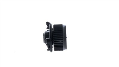 MAHLE ORIGINAL AB 354 000S Číslo výrobce: 72563693. EAN: 4057635229630.