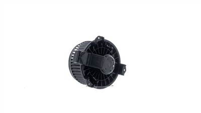 MAHLE ORIGINAL AB 354 000S Číslo výrobce: 72563693. EAN: 4057635229630.