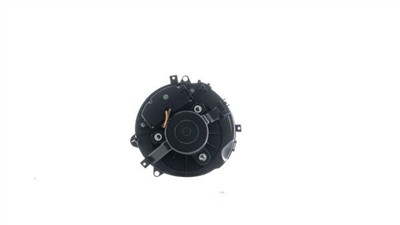 MAHLE ORIGINAL AB 353 000S Číslo výrobce: 72563692. EAN: 4057635229623.