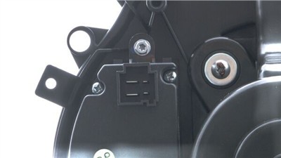 MAHLE ORIGINAL AB 353 000S Číslo výrobce: 72563692. EAN: 4057635229623.