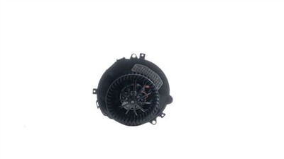 MAHLE ORIGINAL AB 353 000S Číslo výrobce: 72563692. EAN: 4057635229623.