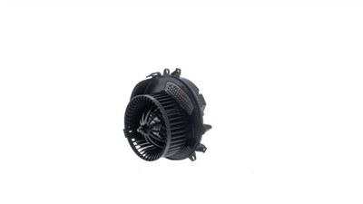 MAHLE ORIGINAL AB 353 000S Číslo výrobce: 72563692. EAN: 4057635229623.