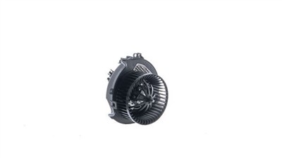 MAHLE ORIGINAL AB 353 000S Číslo výrobce: 72563692. EAN: 4057635229623.