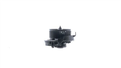 MAHLE ORIGINAL AB 353 000S Číslo výrobce: 72563692. EAN: 4057635229623.