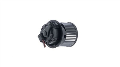 MAHLE ORIGINAL AB 351 000S Číslo výrobce: 72563686. EAN: 4057635229593.