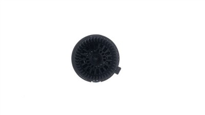 MAHLE ORIGINAL AB 351 000S Číslo výrobce: 72563686. EAN: 4057635229593.