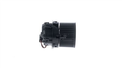 MAHLE ORIGINAL AB 351 000S Číslo výrobce: 72563686. EAN: 4057635229593.