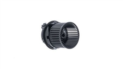 MAHLE ORIGINAL AB 351 000S Číslo výrobce: 72563686. EAN: 4057635229593.