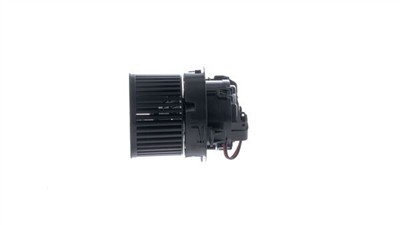 MAHLE ORIGINAL AB 351 000S Číslo výrobce: 72563686. EAN: 4057635229593.