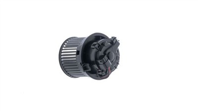 MAHLE ORIGINAL AB 351 000S Číslo výrobce: 72563686. EAN: 4057635229593.
