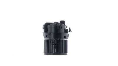 MAHLE ORIGINAL AB 351 000S Číslo výrobce: 72563686. EAN: 4057635229593.