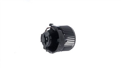 MAHLE ORIGINAL AB 366 000S Číslo výrobce: 72565355. EAN: 4057635232319.