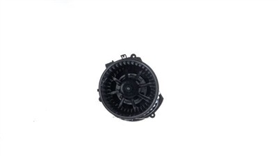 MAHLE ORIGINAL AB 366 000S Číslo výrobce: 72565355. EAN: 4057635232319.