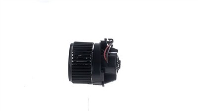 MAHLE ORIGINAL AB 366 000S Číslo výrobce: 72565355. EAN: 4057635232319.