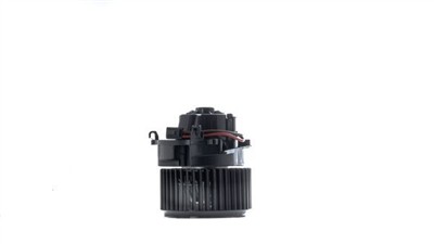 MAHLE ORIGINAL AB 366 000S Číslo výrobce: 72565355. EAN: 4057635232319.