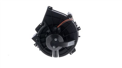 MAHLE ORIGINAL AB 368 000S Číslo výrobce: 72565597. EAN: 4057635232609.