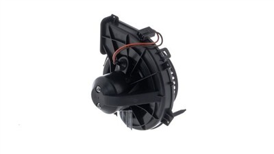 MAHLE ORIGINAL AB 368 000S Číslo výrobce: 72565597. EAN: 4057635232609.