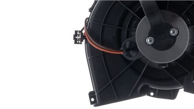 MAHLE ORIGINAL AB 368 000S Číslo výrobce: 72565597. EAN: 4057635232609.