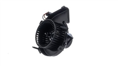 MAHLE ORIGINAL AB 368 000S Číslo výrobce: 72565597. EAN: 4057635232609.