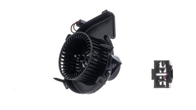 MAHLE ORIGINAL AB 368 000S Číslo výrobce: 72565597. EAN: 4057635232609.