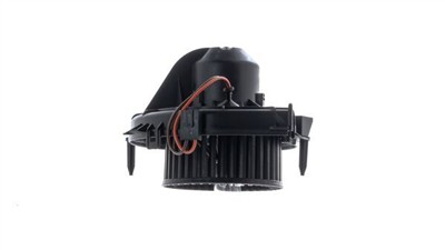 MAHLE ORIGINAL AB 368 000S Číslo výrobce: 72565597. EAN: 4057635232609.