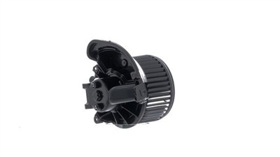 MAHLE ORIGINAL AB 369 000S Číslo výrobce: 72565599. EAN: 4057635232616.