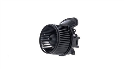MAHLE ORIGINAL AB 369 000S Číslo výrobce: 72565599. EAN: 4057635232616.