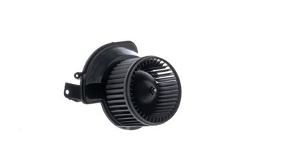 MAHLE ORIGINAL AB 369 000S Číslo výrobce: 72565599. EAN: 4057635232616.