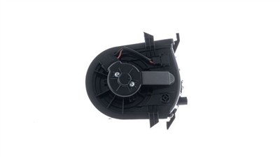 MAHLE ORIGINAL AB 371 000S Číslo výrobce: 72565603. EAN: 4057635232647.