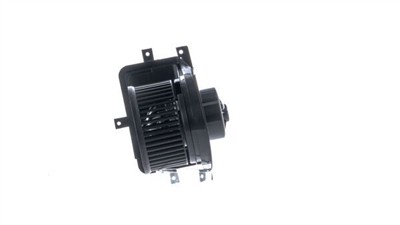 MAHLE ORIGINAL AB 371 000S Číslo výrobce: 72565603. EAN: 4057635232647.