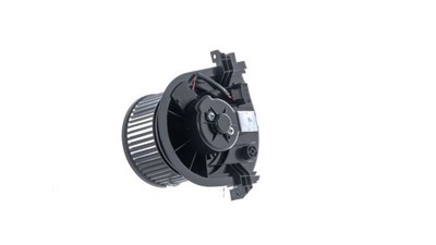 MAHLE ORIGINAL AB 371 000S Číslo výrobce: 72565603. EAN: 4057635232647.