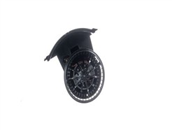 MAHLE ORIGINAL AB 372 000S