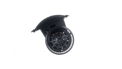 MAHLE ORIGINAL AB 372 000S Číslo výrobce: 72565964. EAN: 4057635233743.