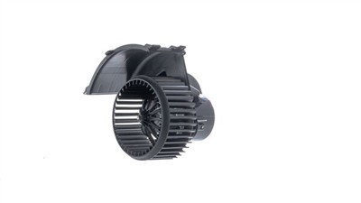 MAHLE ORIGINAL AB 372 000S Číslo výrobce: 72565964. EAN: 4057635233743.