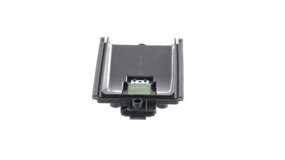 MAHLE ORIGINAL ABR 168 000S Číslo výrobce: 72563680. EAN: 4057635229531.