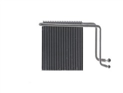 MAHLE ORIGINAL AE 65 000S